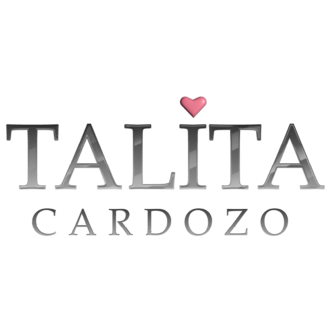 Cursos Talita Cardozo
